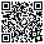 QR Code for Honey Pets Honey Pets in Davie, FL 33325
