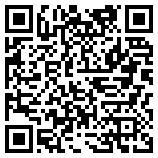 QR Code for Hookas on the Run in Davie, FL 33314