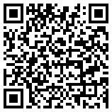 QR Code for Hookem & Cookem Charters in Dania Beach, FL 
