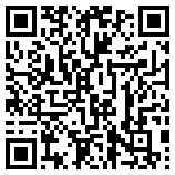 QR Code for William L Howe MD in Gulf Breeze, FL 32563