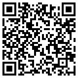 QR Code for Dune Jet Ski Rental of Key West in Key West, FL 33040