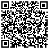 QR Code for Enrique Bello in Tampa, FL 33605