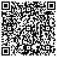 QR Code for Shingle Roof services in Geneva FL in Geneva, FL 32732