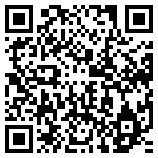 QR Code for Scooter Dealer Miami - Wynwood in Miami, FL 33127