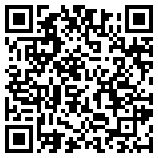 QR Code for Vibrant Health, in Ponte Vedra, FL 32081