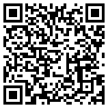 QR Code for Garage Door Service Doral in Doral, FL 33122