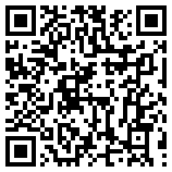 QR Code for Ordine's Air Conditioning and Heating, in Holiday, FL 34691