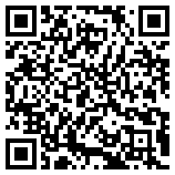 QR Code for Hulett Environmental Services in Doral, FL 33126