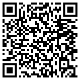 QR Code for Iceman Repair in Rockledge, FL 32955