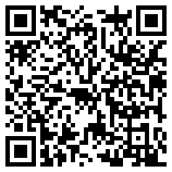 QR Code for IBS Locksmith in Orlando, FL 32819