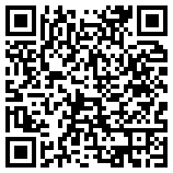 QR Code for IDEA Ceramica USA in Miami, FL 33147