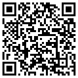 QR Code for Ifco Systems in Tampa, FL 33607