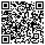 QR Code for Impacto Records in Miami, FL 33126