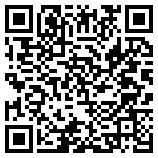QR Code for India Kitchen in Orlando, FL 32809