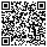 QR Code for Infinity Marketing Group in Largo, FL 33771
