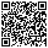 QR Code for Influence Boutique in Sarasota, FL 34236