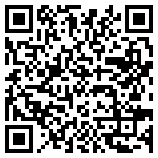 QR Code for Ingo International in DAYTONA BEACH, FL 32114