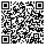 QR Code for Ingram's Professional in Tampa, FL 33618