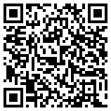 QR Code for Innovative Energy Systems in Fort Lauderdale, FL 33315