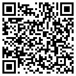 QR Code for Inside Out Group in Clearwater Beach, FL 33767