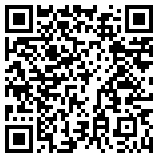 QR Code for Insituform Technologies in Ocala, FL 34472