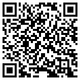 QR Code for Integrated Physicians Centers in Miami, FL 33186