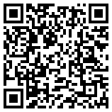 QR Code for Integrated Technology Services in Miami Lakes, FL 33014
