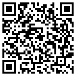 QR Code for Integrity Insurance in Altamonte Springs, FL 32714