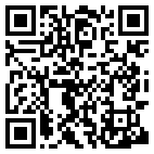 QR Code for Internum Miami in Miami, FL 33137