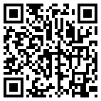QR Code for Inves Clinic in Fort Lauderdale, FL 33308