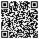 QR Code for Ironworkers Local Union in Orlando, FL 32824