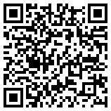 QR Code for J Bailey Design Interiors in Fort Pierce, FL 34982