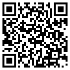 QR Code for J. Crew in Orlando, FL 32819