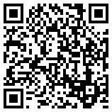 QR Code for J S Computer SVCS in West Palm Beach, FL 33406