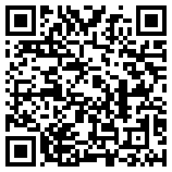 QR Code for J Turner Moore Library in Lantana, FL 33462