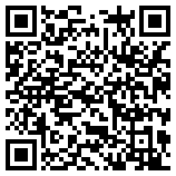 QR Code for James D Barnett DVM in Orlando, FL 32807