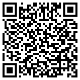 QR Code for Jasmine Trails Hoa in Port Richey, FL 34668