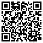 QR Code for Jasso Joe A JR in Lakeland, FL 33813