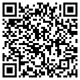QR Code for Jeffrey Paul's Chophouse in Eustis, FL 32726
