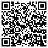 QR Code for Jeh Construction Services in Geneva, FL 32732