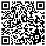 QR Code for Jettmar Automotive in Clearwater, FL 33765