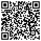 QR Code for Jiffy Lube in Delray Beach, FL 33484