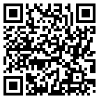 QR Code for Jigsawjenie Com in Largo, FL 33771