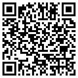 QR Code for JL Home Projects in Margate, FL 33063