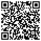 QR Code for Joel Patrick Studios in Boca Raton, FL 33487