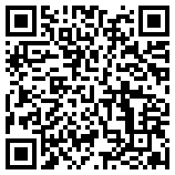 QR Code for John Deere Landscapes in Bunnell, FL 32110