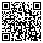 QR Code for Jolt Radio in Miami, FL 33186
