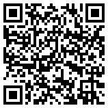 QR Code for Jones James Lester Oils in Jacksonville, FL 32219