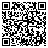 QR Code for Jsa Medical Group in Pinellas Park, FL 33781