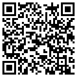 QR Code for Jt Technologies in Delray Beach, FL 33444